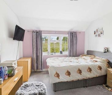 Upper Helmsley, YO41 - Photo 2