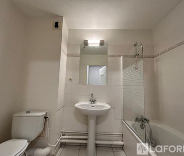 Appartement T2 Balma à louer - Photo 3