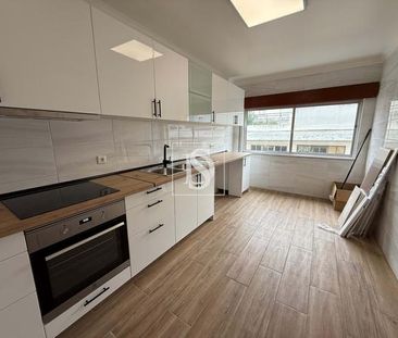 Apartamento T3 em Santarém - Photo 3