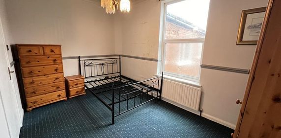 Albany Road, Coventry, Flat D - Photo 2