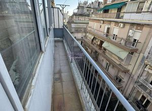 Studio/Γκαρσονιέρα για ενοικίαση - Κέντρο Θεσσαλονίκης, - Photo 1