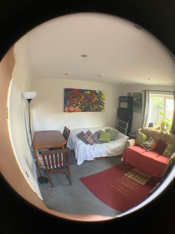 Magdalene Place, Bristol - Photo 2