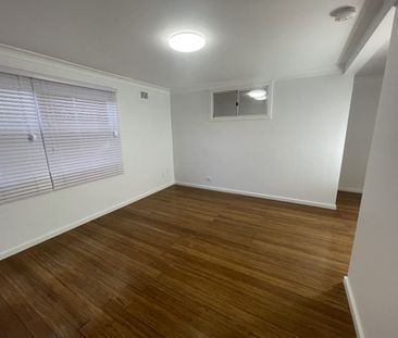 1/564 Rocky Point Rd, Sans Souci, NSW 2219 - Photo 6