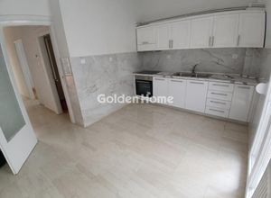 Διαμέρισμα για ενοικίαση - Τούμπα, - Φωτογραφία 4