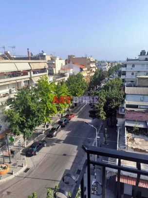 Διαμέρισμα για ενοικίαση Νέο Κορδελιό (Ελευθέριο-Κορδελιό) - Φωτογραφία 1