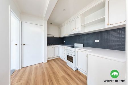 23/179 Melrose Drive, Phillip - Photo 3