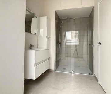 Appartement te huur - Foto 5