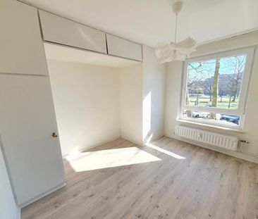 Appartement te huur - Photo 2