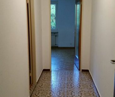 1 Zimmer - Photo 1