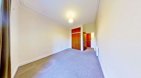 Lochee Road, Dundee - Photo 2