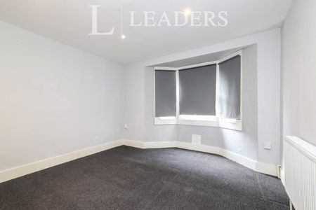 1 bedroom apartment to rent Buckingham Street, Brighton, East Sussex, BN1 - Photo 5