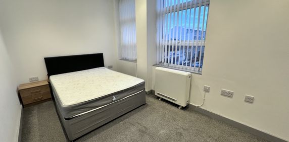 Cleveland Street, Doncaster - Photo 2