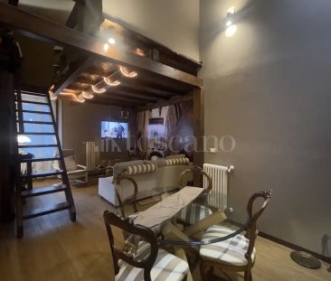 Casa in affitto - Via Annio, Viterbo (rif. 27/2026) - Photo 6