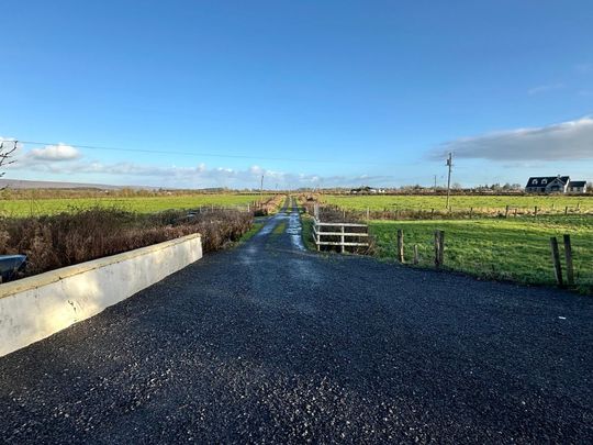 Tullanaglug, Tourlestrane, Ballymote, Co. Sligo, F91 E271 - Photo 1