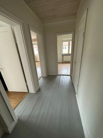 Söderslättsgatan 80, Trelleborg Centrum - Foto 5