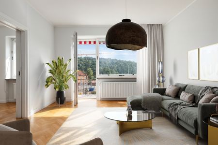 Södertälje - 6rok - 24mån - 25.300kr/mån - Photo 4