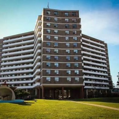 For Lease - 1276 Islington Avenue Unit# 318, Toronto, Ontario - Photo 1