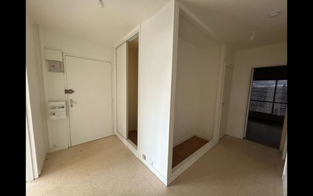 Location Appartement 2 pièces 59 m² La Châtre - Photo 5