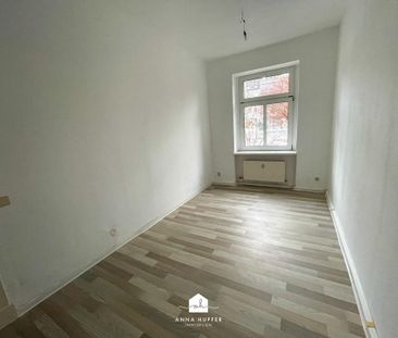 Geräumige 5-Raum-Altbauwohnung im Zentrum - Photo 5