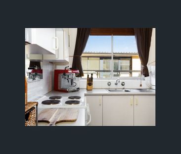 Sun-Soaked & Freshly Updated: Your Coastal Haven Awaits! - Photo 1