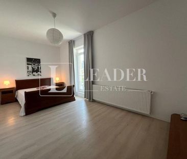 3 Camere | Laguna Residence | Floreasca - Photo 2