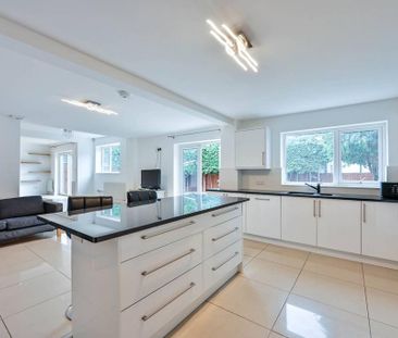 5 bedroom house to rent - Photo 6