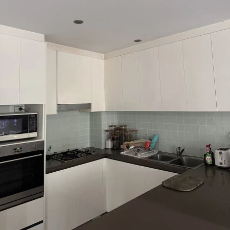 12/1-5 Mercer Street, Castle Hill NSW 2154 - Photo 4