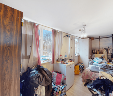 4 bedroom terraced house to rent - Photo 5