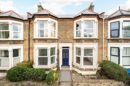 St. Asaph Road - Photo 5