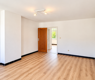 Appartement te huur in Antwerpen met 2 slaapkamers - Photo 4
