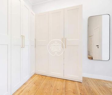 Apartament na wynajem w centrum Bydgoszczy - Photo 5