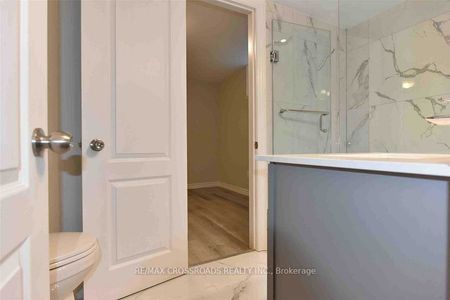 For Lease - 782 Cummer Avenue Unit# Lower, Toronto, Ontario - Photo 4