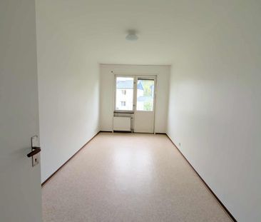 Torggatan, Forserum - Foto 6