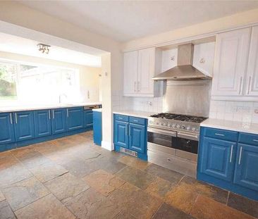 Middle Lane, Nether Broughton, Melton Mowbray, Leicestershire, LE14 - Photo 4