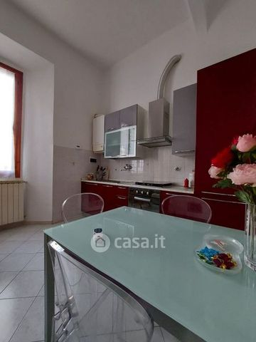 Bilocale in Affitto in Via Ottavio Rinuccini a Firenze - Foto 5