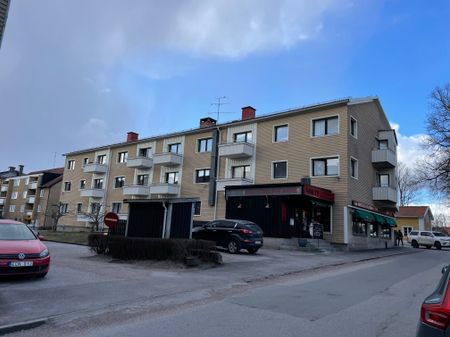 Östra Nygatan, Arboga - Photo 5