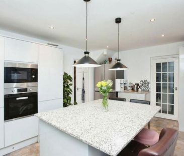 5 bedroom house to rent - Photo 6