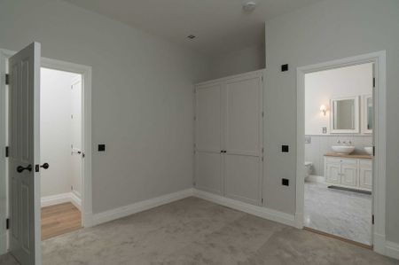 Tramshed, Walcot Street - Photo 4