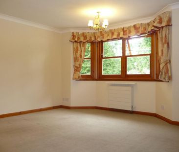 2 bedroom bungalow to rent - Photo 5