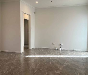 2/16 Tokerau Drive, Rototuna North, Hamilton - Photo 5