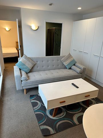 17 Vogel Lane – 12 - Photo 2