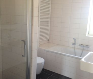 Grensspoor 9, 3994AM Houten - Foto 2