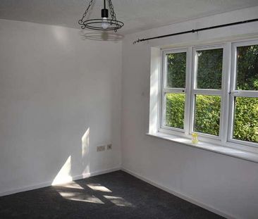 Selwood Close, BS22 - Photo 3