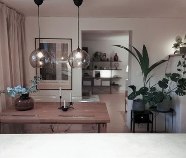 Mölndal - 2rok - tillsv - 12.075kr/mån - Foto 1