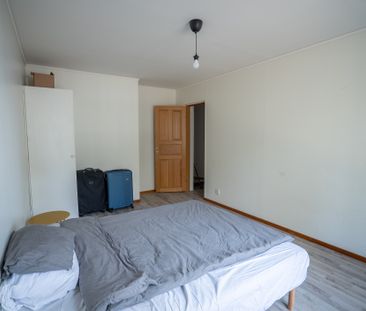 Marieberg, Bjärtrå - Photo 6