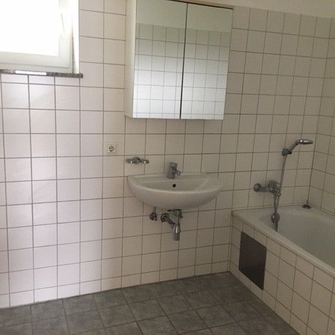 4310 Mauthausen, Ufer Straße 41/7 - Photo 1