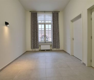 Appartement te huur in Dendermonde - Photo 5