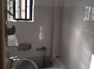 Studio/Γκαρσονιέρα για ενοικίαση - Λαμία, - Photo 4