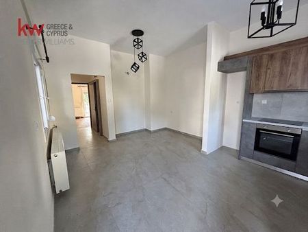 Μονοκατοικία για ενοικίαση Κέντρο (Ερέτρια) - Φωτογραφία 5
