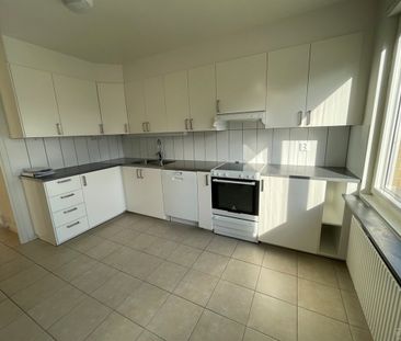 Norra Storgatan 84 - Foto 1